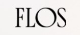 FLOS