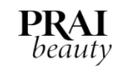 praibeauty