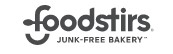 Foodstirs