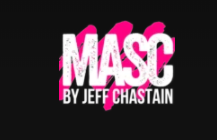 mascbyjeffchastain