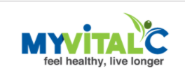 myvitalc