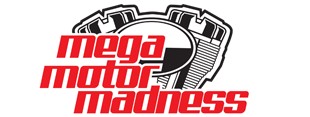 megamotormadness