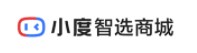 小度智选商城