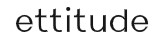 ettitude