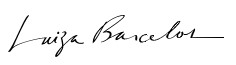 luizabarcelos