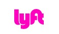 lyft