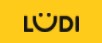 ludi