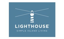 lighthouseclothing