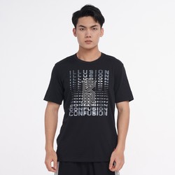 NIKE 耐克 DRI-FIT CD1323 男士短袖T恤