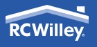 rcwilley