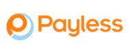 payless