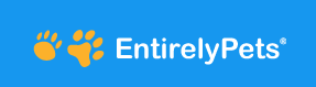entirelypets