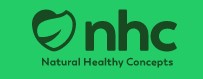 naturalhealthy