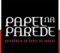 papelnaparede