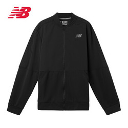 new balance MJ93905 男款外套 +凑单品