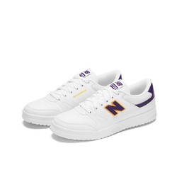 New Balance CT20CP1 男女款休闲鞋