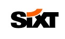 sixt