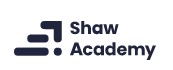 shawacademy