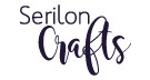 seriloncrafts