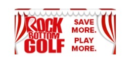 rockbottomgolf