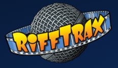 rifftrax