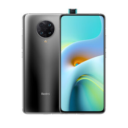 Redmi 红米 K30 至尊纪念版 5G 智能手机 6GB+128GB