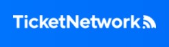 ticketnetwork