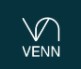 vennskincare