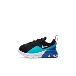 NIKE 耐克 AQ2744 婴童运动鞋