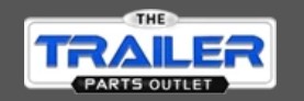 thetrailerpartsoutlet