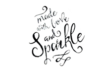 madewithloveandsparkle