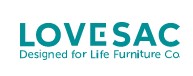 lovesac