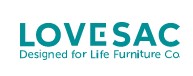 lovesac