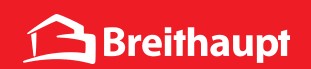 breithaupt