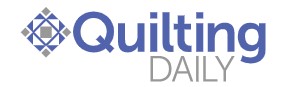 quiltingcompany