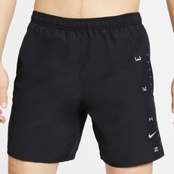 NIKE 耐克 CQ0108 男士跑步短裤