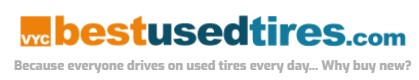 bestusedtires