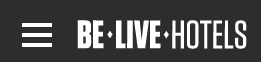 BeLiveHotels