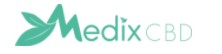 medixcbd