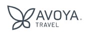 avoyatravel