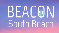 beaconsouthbeach