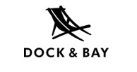 dockandbay