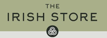 theirishstore