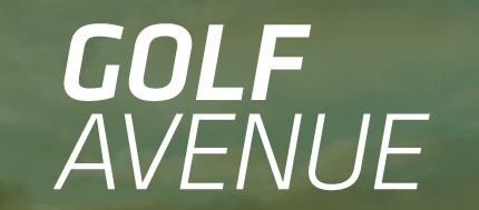 golfavenue