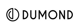 dumond