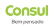 consul