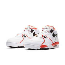 NIKE 耐克 AIR FLIGHT 89 EMB CZ6097 男子运动鞋