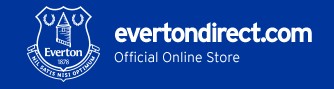 evertondirect
