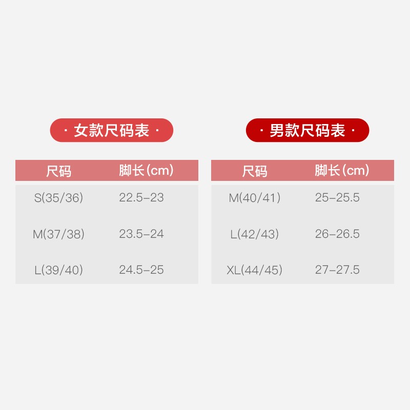 网易严选 人字纹轻薄棉麻拖鞋 柔软舒适 格纹 高密度海绵 柔软大底 防滑耐磨 多色可选 适合多种脚型 【男款】灰色人字纹 【男款】L（适合42-43）