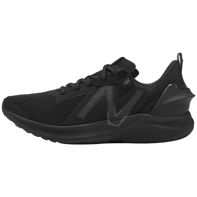 New Balance NB官方新款FuelCell RC Propel RMX v2男鞋回弹跑步鞋 黑色 MPRMXCK2 42(脚长26.5cm)
